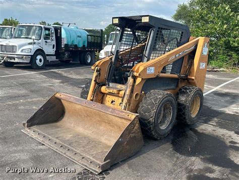 2002 case 60xt skid steer loader|case 60xt for sale craigslist.